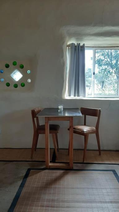 Quinta Terramadome: Dome Incomum & Responsavel Villa Penamacor Luaran gambar