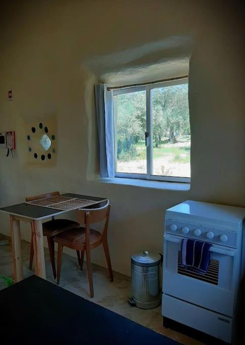 Quinta Terramadome: Dome Incomum & Responsavel Villa Penamacor Luaran gambar